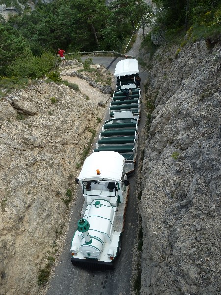 ../Images/2012-07-10-15h48m34 .jpg